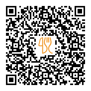 QR-code link către meniul Salumeria Gastronomia Marchisio Dal 1957