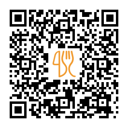 QR-code link către meniul Chomp N' Pit