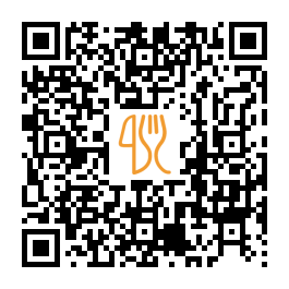 QR-code link către meniul Babas Grill