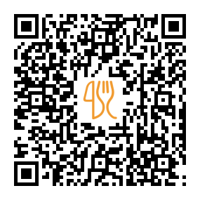 QR-code link către meniul Gigi's Cupcakes