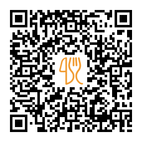 QR-code link către meniul Gaststätte Waldhorn