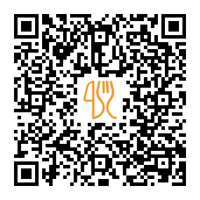 QR-code link către meniul Languorino