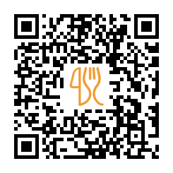 QR-code link către meniul Rubel