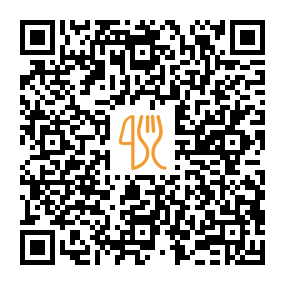 QR-code link către meniul La Paillote