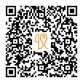 QR-code link către meniul ФІЛЬВАРОК КАФЕ БАР