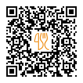 QR-code link către meniul Bullritos