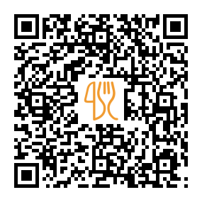 QR-code link către meniul Mamma Mia Osteria