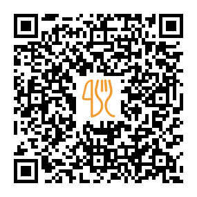 QR-code link către meniul Vardekosbar