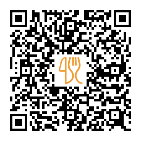 QR-code link către meniul Zerogradi