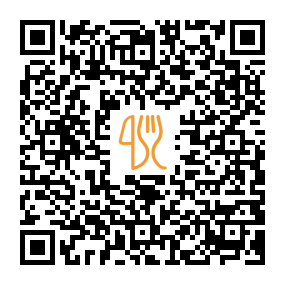 QR-code link către meniul Cafetaria De Roos