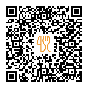 QR-code link către meniul Bartolo E Mica