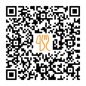 QR-code link către meniul مادو Mado Ras Al Khaimah