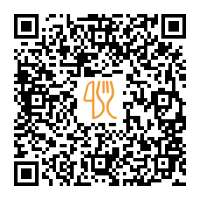 QR-code link către meniul Slovianska Khata