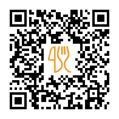 QR-code link către meniul Okko