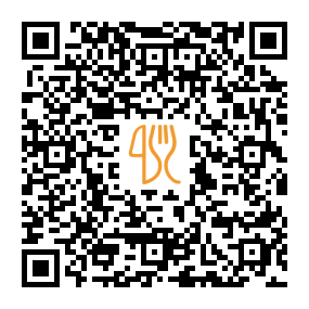 QR-code link către meniul Mezza Mediterranean Grill