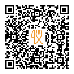 QR-code link către meniul Burger King