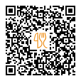 QR-code link către meniul Mamá Pío