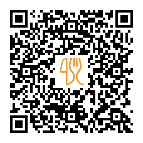 QR-code link către meniul Dragon Chinese