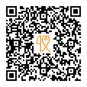 QR-code link către meniul Little Caesars Pizza