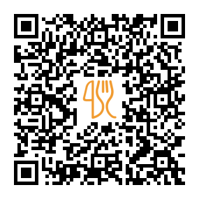 QR-code link către meniul Meraviglioso Bistrot