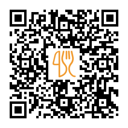 QR-code link către meniul Otaman Resort