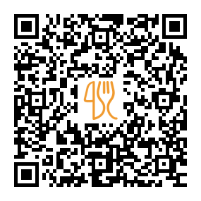 QR-code link către meniul Siamo Noi Ristorantie Wine