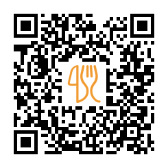 QR-code link către meniul Taco Rico