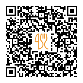 QR-code link către meniul Chocolats Privilège Inc