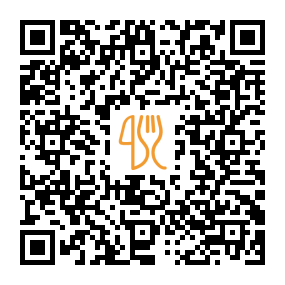 QR-code link către meniul Flair Cafe