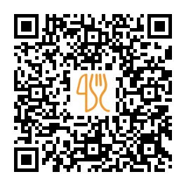 QR-code link către meniul Oi Sushi