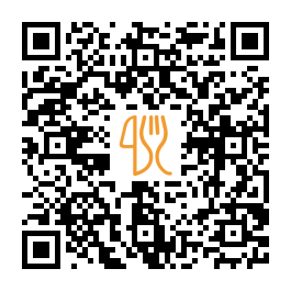 QR-code link către meniul Najmat Al Sabah