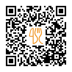 QR-code link către meniul Andok's