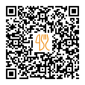 QR-code link către meniul The Round Up Steakhouse