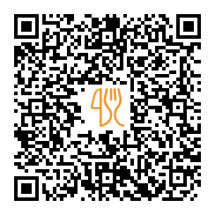 QR-code link către meniul Ресторан української кухні «Дефіляда»