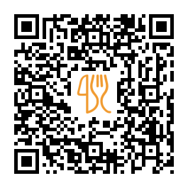 QR-code link către meniul Cafe Asian