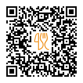 QR-code link către meniul Galopp Major