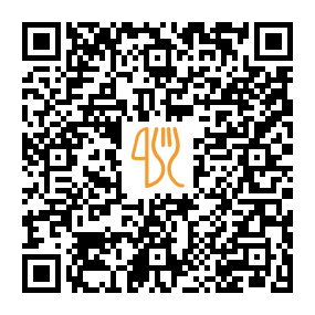 QR-code link către meniul Pizzaria Divino Sabor