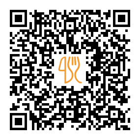 QR-code link către meniul Emporio Pichilau