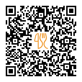 QR-code link către meniul Restaurant Davat