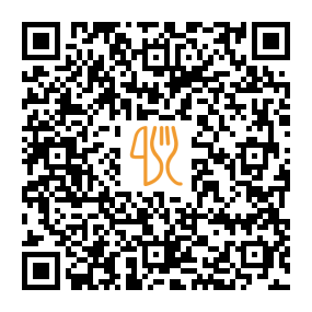 QR-code link către meniul Vadása Halsütő