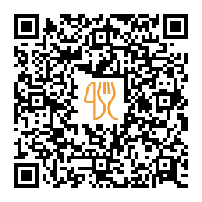 QR-code link către meniul Restaurant Ganesha Fellbach