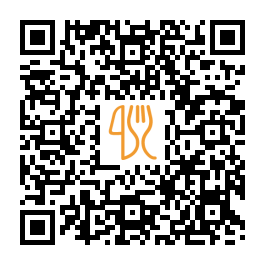 QR-code link către meniul Rolyada