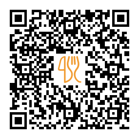 QR-code link către meniul Far North