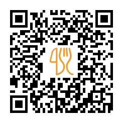 QR-code link către meniul Mamenhangs