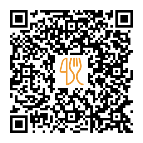 QR-code link către meniul Taqueria Mi Pueblo