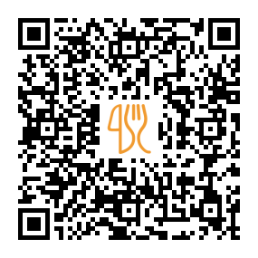 QR-code link către meniul Караоке бар Pool