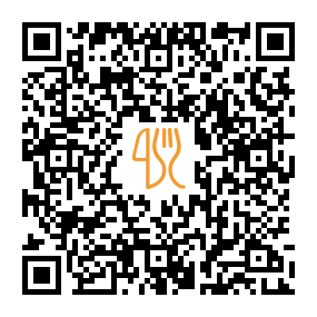 QR-code link către meniul Sagibach, Wichtrach