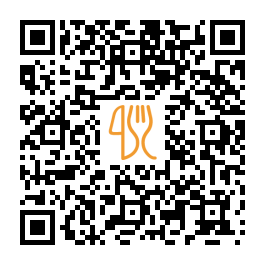 QR-code link către meniul Indibowl