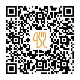 QR-code link către meniul Stég Döner Kebab