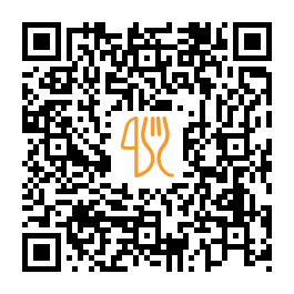 QR-code link către meniul Kazka